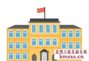 到了大学可以改专业吗