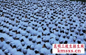 2020年云南护理专业考试内容_人体解剖学(图1) 云南护理专业考试内容
