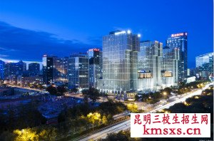 云南省建筑类专业考试内容