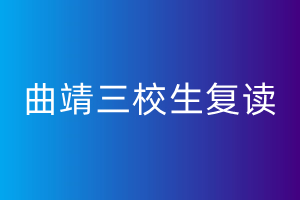 bd.jpg