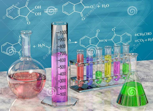生物化学类专业考试操作内容(图1) dsvb.jpg
