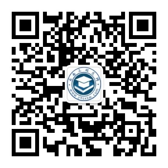 计算机考试大纲第二章Windows XP操作系统(图2) ynsxsw.jpg