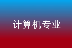 bd.jpg