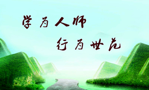 bd.jpg