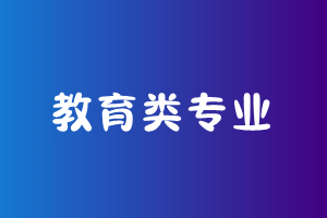 bd.jpg