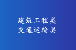 f.jpg