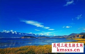 大理州本科农业学校