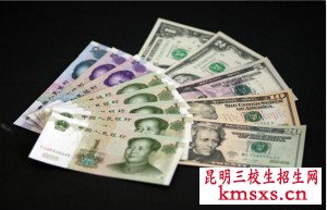 经管以后好找工作吗