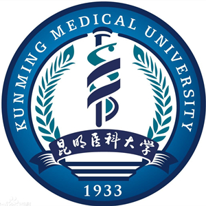 2022年云南三校生会增加昆明医科大吗(图1)