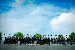 2022年云南三校生可以报考的学校(图1)