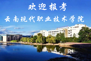 8A4E47978064667E69690B897DD_D0795B42_16260_副本.jpg