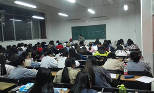 zhijiaogaokao.jpg